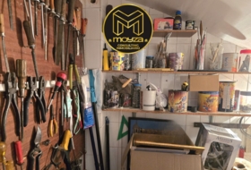 Foto 14