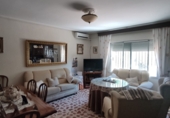 Дом с участком на продажу в городе Bedmar. Фото