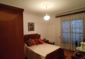 Дом с участком на продажу в городе Bedmar. Фото