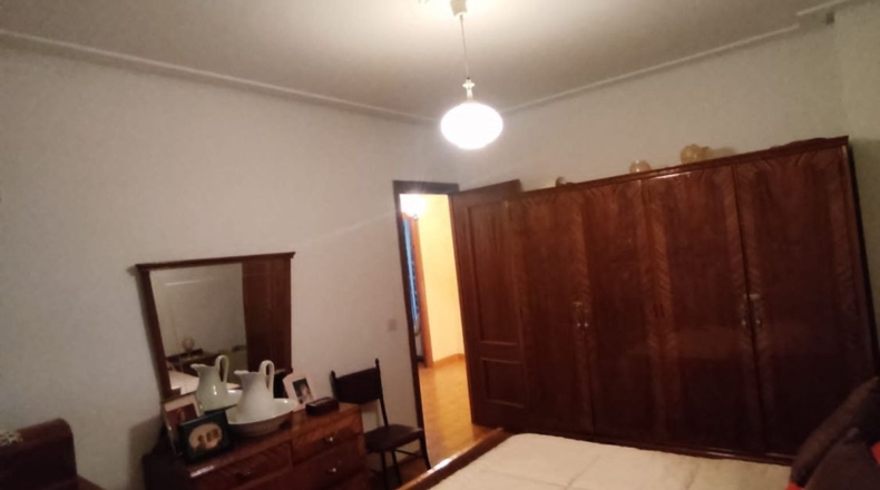 Jaén - Bedmar - 380m2