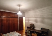 Дом с участком на продажу в городе Bedmar. Фото