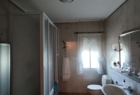 Foto 20
