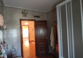 Дом с участком на продажу в городе Bedmar. Фото