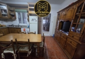 Casa de poble en venda a Jaén ref.: TR407890 foto