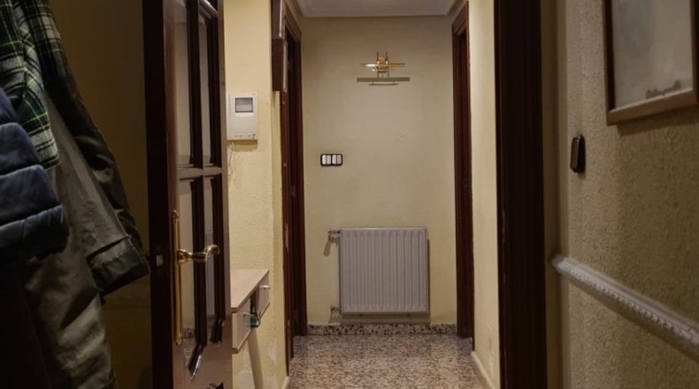 Jaén - Jaén - 472m2