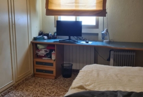 Foto 18