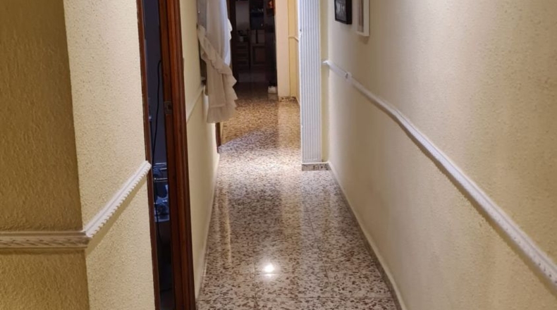 Jaén - Jaén - 472m2