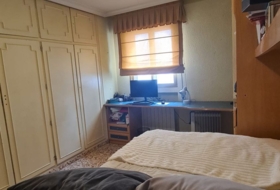 Foto 20