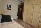 Casa de poble en venda a Jaén ref.: TR407890 foto
