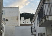 Casa de poble en venda a Jaén ref.: TR407890 foto