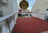 Casa de poble en venda a Jaén ref.: TR407890 foto