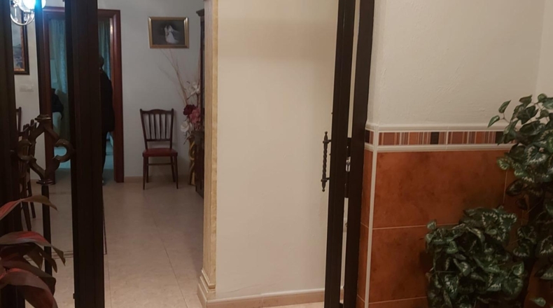 Jaén - Torredelcampo - 250m2