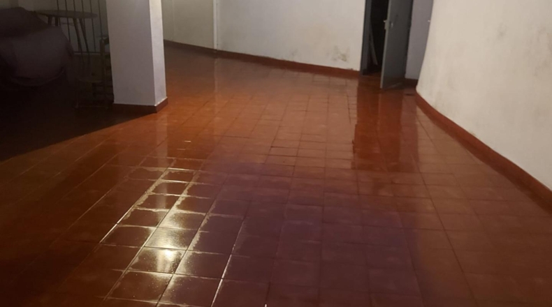 Jaén - Torredelcampo - 250m2