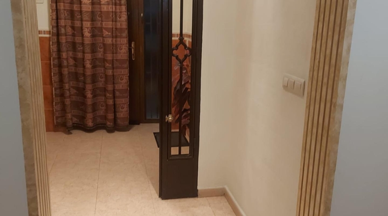 Jaén - Torredelcampo - 250m2