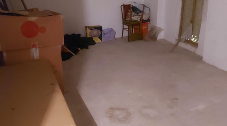 Jaén - Torredelcampo - 250m2