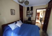 Casa de poble en venda a Jaén ref.: TR407892 foto