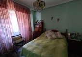 Casa de poble en venda a Jaén ref.: TR407892 foto