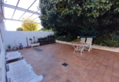 Casa de poble en venda a Jaén ref.: TR407892 foto