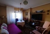 Casa de poble en venda a Jaén ref.: TR407892 foto