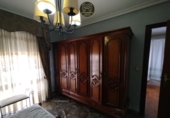Casa de poble en venda a Jaén ref.: TR407892 foto