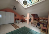 Casa de poble en venda a Jaén ref.: TR407892 foto