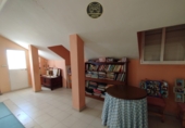 Casa de poble en venda a Jaén ref.: TR407892 foto