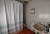 Casa de poble en venda a Jaén ref.: TR407892 foto