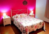 Chalet independiente con terreno en venta en Andújar ref: TR407896 foto