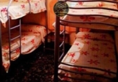 Chalet independiente con terreno en venta en Andújar ref: TR407896 foto