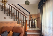 Casa de poble en venda a Jaén ref.: TR407894 foto