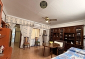 Casa de poble en venda a Jaén ref.: TR407894 foto