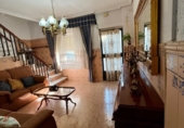 Casa de poble en venda a Jaén ref.: TR407894 foto
