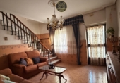 Casa de poble en venda a Jaén ref.: TR407894 foto