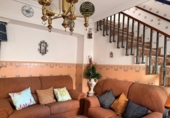 Casa de poble en venda a Jaén ref.: TR407894 foto