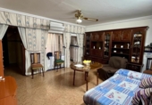 Casa de poble en venda a Jaén ref.: TR407894 foto