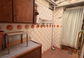 Casa de poble en venda a Jaén ref.: TR407894 foto