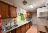Casa de poble en venda a Jaén ref.: TR407894 foto