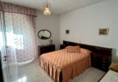 Casa de poble en venda a Jaén ref.: TR407894 foto