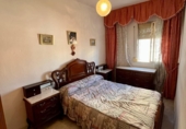 Casa de poble en venda a Jaén ref.: TR407894 foto