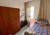 Casa de poble en venda a Jaén ref.: TR407894 foto