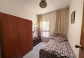 Casa de poble en venda a Jaén ref.: TR407894 foto