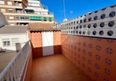 Casa de poble en venda a Jaén ref.: TR407894 foto
