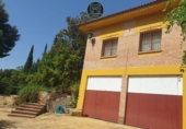 Xalet independent amb terreny en venda a Torredonjimeno ref.: TR407900 foto