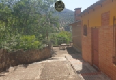 Xalet independent amb terreny en venda a Torredonjimeno ref.: TR407900 foto
