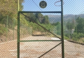 Xalet independent amb terreny en venda a Torredonjimeno ref.: TR407900 foto