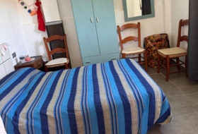 Martos 750&nbsp;м²