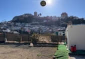 Terreny no urbanitzable en venda a Martos ref.: TR407898 foto
