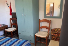 Martos 750&nbsp;м²