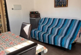 Martos 750&nbsp;м²