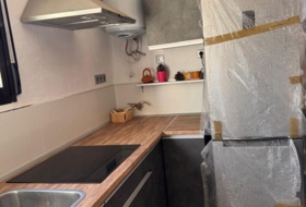 Martos 750&nbsp;м²